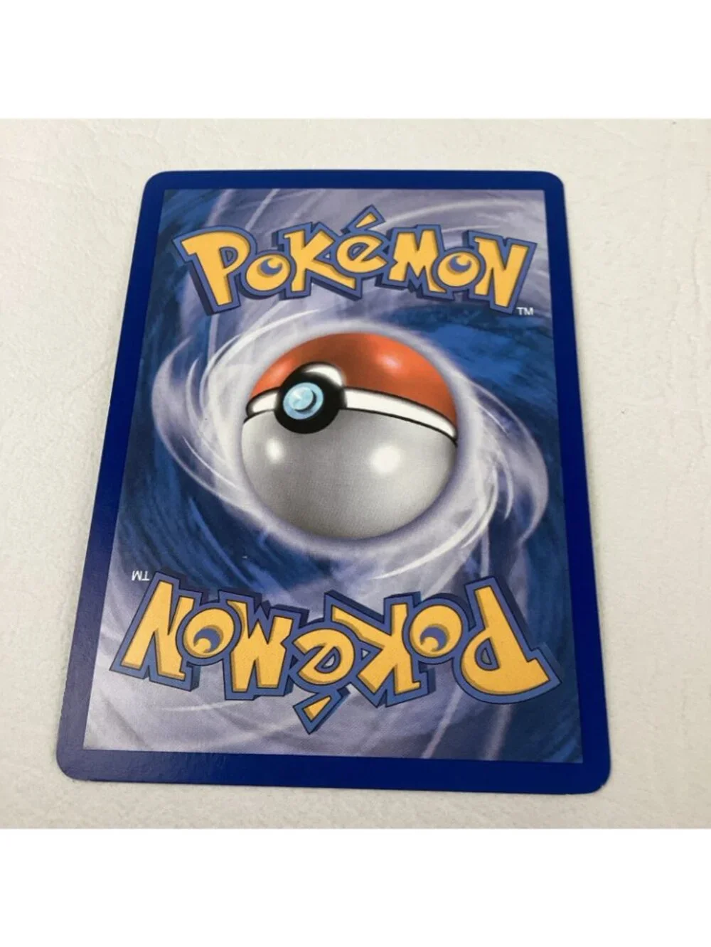 Eevee RC14/RC25 Legendary Treasures: Radiant Collection Pokemon TCG Holo NM Cond